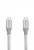 VERBATIM - USB-C - USB-C kábel - 48867
