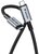 VERBATIM - Szinkronizáló és töltő USB4 kábel - 240W - 31847