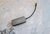 VERBATIM - USB-C Essentials többportos elosztó - 32157