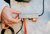 VERBATIM - USB-C Essentials többportos elosztó - 32158