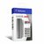 VERBATIM - Vx500 külső SSD USB 3.2 Gen 2 480GB - 47443