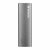 VERBATIM - Vx500 külső SSD USB 3.2 Gen 2 480GB - 47443