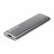 VERBATIM - Vx500 külső SSD USB 3.2 Gen 2 480GB - 47443