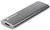 VERBATIM - Vx500 külső SSD USB 3.2 Gen 2 240GB - 47442