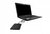 VERBATIM - Store 'n' Go hordozható SSD USB 3.2 Gen 1 1 TB - 53230