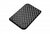 VERBATIM - Store 'n' Go hordozható SSD USB 3.2 Gen 1 1 TB - 53230