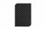 VERBATIM - Store 'n' Go hordozható SSD USB 3.2 Gen 1 1 TB - 53230