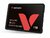 VERBATIM - Vi550 S3 SSD 1 TB - 49353