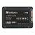 VERBATIM - Vi550 S3 SSD 1 TB - 49353