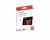 VERBATIM - Vi550 S3 SSD 1 TB - 49353