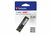 VERBATIM - Vi3000 PCIe NVMe™ M.2 SSD 1 TB - 49375