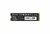 VERBATIM - Vi3000 PCIe NVMe™ M.2 SSD 1 TB - 49375