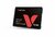 VERBATIM - Vi550 S3 SSD 128 GB - 49350