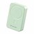 VERBATIM - Charge 'n' Go Essentials külső akkumulátor 20000mAh - 32224