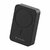 VERBATIM - Charge 'n' Go Essentials külső akkumulátor 20000mAh - 32223