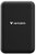 VERBATIM - Charge 'n' Go Essentials külső akkumulátor 20000mAh - 32223