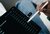 VERBATIM - Plectra USB-C pendrive Fekete 64 GB - 30224