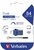 VERBATIM - Kettős USB-meghajtó USB-C / USB-A 64 GB - 49967