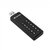 VERBATIM - Billentyűzetes biztonságos USB-meghajtó USB-A 3.2 Gen 1 - 64 GB - 49428