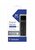 VERBATIM - Billentyűzetes biztonságos USB-meghajtó USB-A 3.2 Gen 1 - 64 GB - 49428