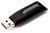 VERBATIM - V3 USB-meghajtó USB-A 3.2 Gen 1 - 64 GB - 49174