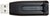 VERBATIM - V3 USB-meghajtó USB-A 3.2 Gen 1 - 64 GB - 49174