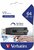 VERBATIM - V3 USB-meghajtó USB-A 3.2 Gen 1 - 64 GB - 49174