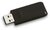 VERBATIM - Csúszka USB meghajtó 64 GB - 98698
