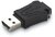 VERBATIM - ToughMAX 64 GB-os USB-meghajtó - 49332
