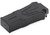 VERBATIM - ToughMAX 64 GB-os USB-meghajtó - 49332