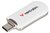 VERBATIM - Plectra USB-C pendrive Fehér 512 GB - 30231