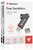 VERBATIM - Kettős QuickStick USB-C/USB-A pendrive - 512 GB - 32042