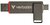 VERBATIM - Kettős QuickStick USB-C/USB-A pendrive - 512 GB - 32042