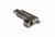 VERBATIM - Kettős QuickStick USB-C/USB-A pendrive - 512 GB - 32042