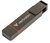 VERBATIM - Kettős QuickStick USB-C/USB-A pendrive - 512 GB - 32042