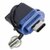 VERBATIM - Kettős USB-meghajtó USB-C / USB-A 32 GB - 49966