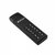 VERBATIM - Billentyűzetes biztonságos USB-meghajtó USB-A 3.2 Gen 1 - 32 GB - 49427