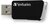 VERBATIM - Store 'n' Click USB meghajtó 32 GB-os fekete - 49307