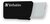 VERBATIM - Store 'n' Click USB meghajtó 32 GB-os fekete - 49307