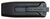 VERBATIM - V3 USB-meghajtó USB-A 3.2 Gen 1 - 32 GB - 49173