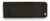 VERBATIM - Csúszka USB meghajtó 32 GB - 98697