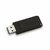 VERBATIM - Csúszka USB meghajtó 32 GB - 98697