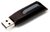VERBATIM - V3 USB-meghajtó USB-A 3.2 Gen 1 - 256 GB - 49168
