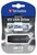 VERBATIM - V3 USB-meghajtó USB-A 3.2 Gen 1 - 256 GB - 49168