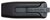 VERBATIM - V3 USB-meghajtó USB-A 3.2 Gen 1 - 256 GB - 49168