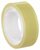 Ragasztószalag, adagolón, kézi, 5 db TESA "tesafilm®", 15 mm x 10 m, átlátszó, (5 db)