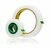 Ragasztószalag, 12 mm x 33 m, 3M SCOTCH "Magic Tape 810", (33 méter)