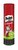 Ragasztóstift, 43 g, HENKEL "Pritt"