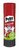 Ragasztóstift, 22 g, HENKEL "Pritt"