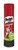 Ragasztóstift, 11 g, HENKEL "Pritt"